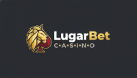 LugarBet Casino